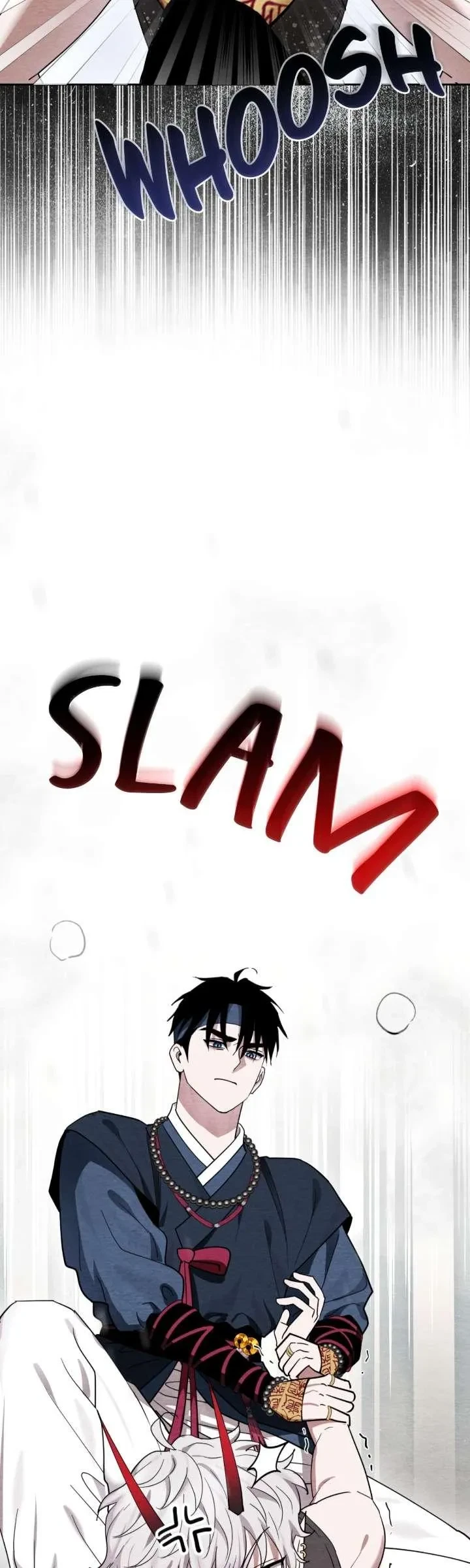 Chapter 5, page 39