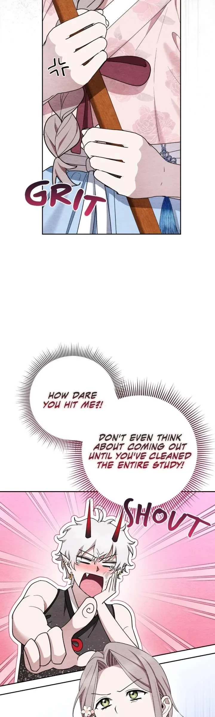 Chapter 5, page 4