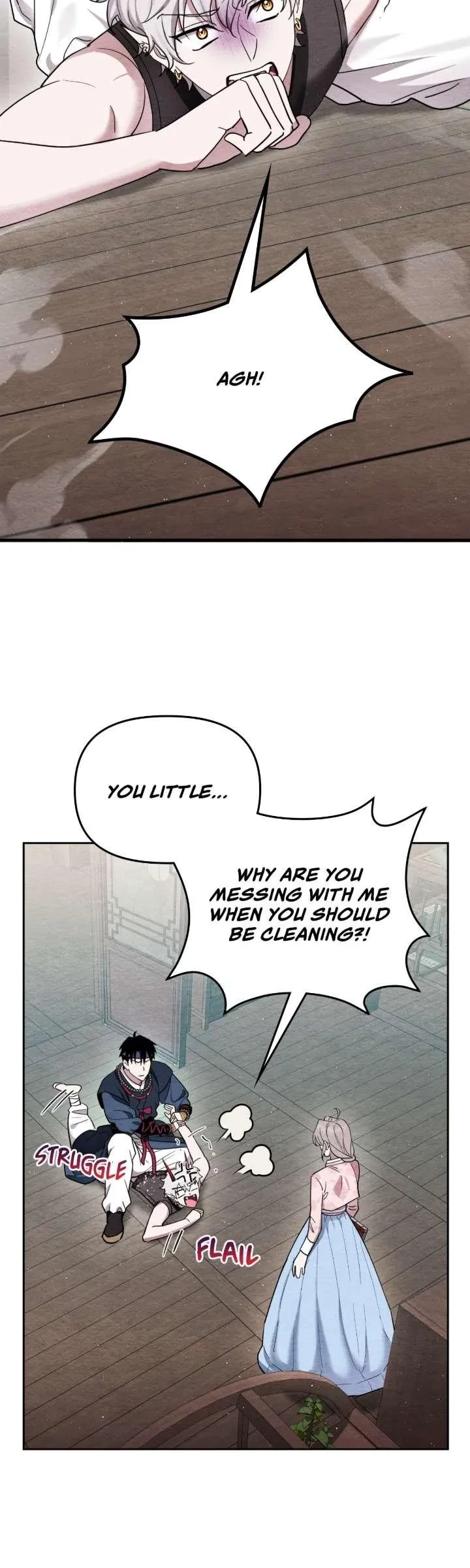 Chapter 5, page 40