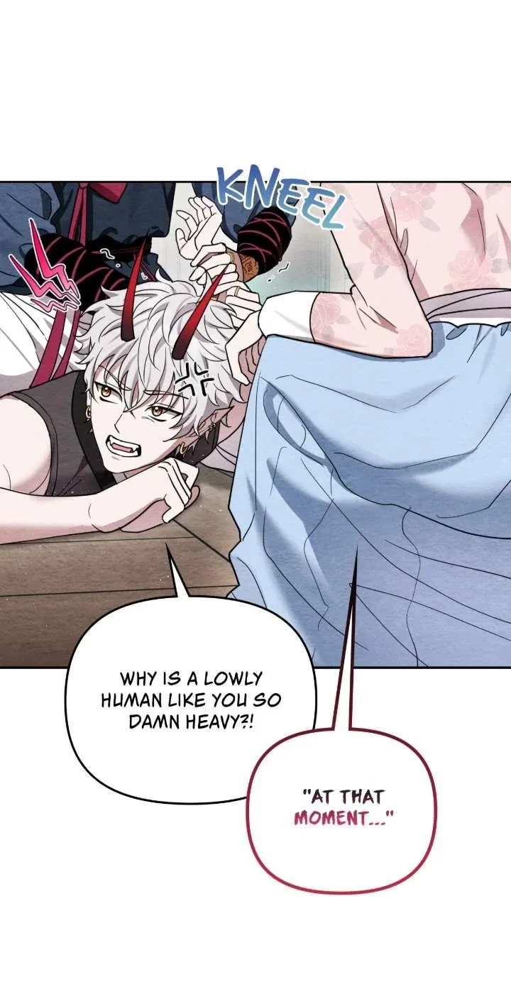 Chapter 5, page 41