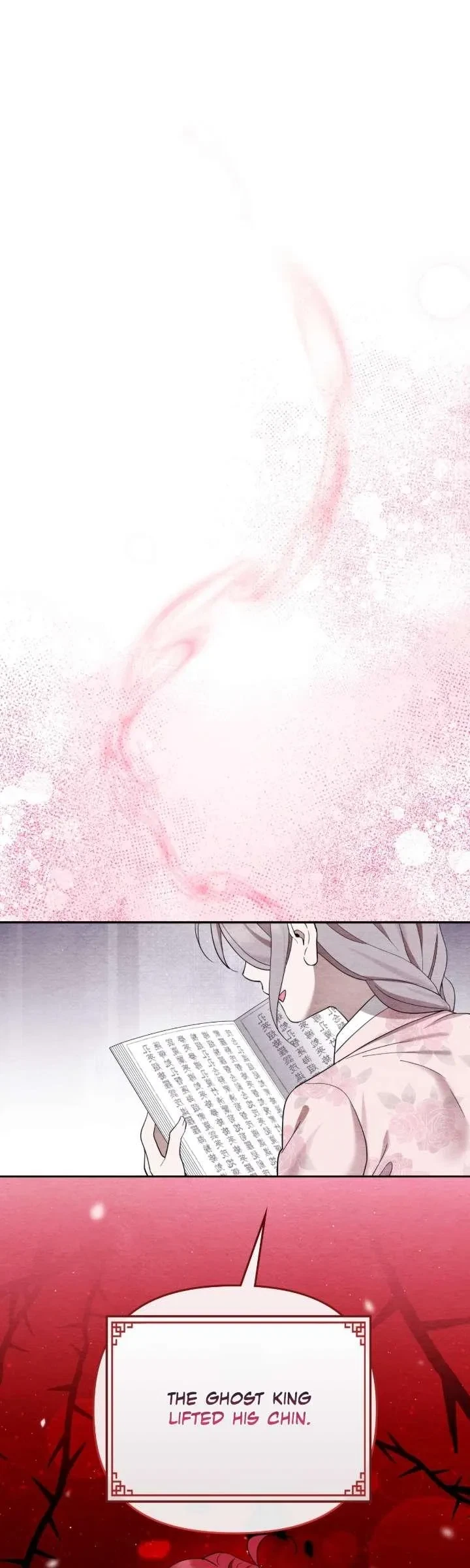 Chapter 5, page 42