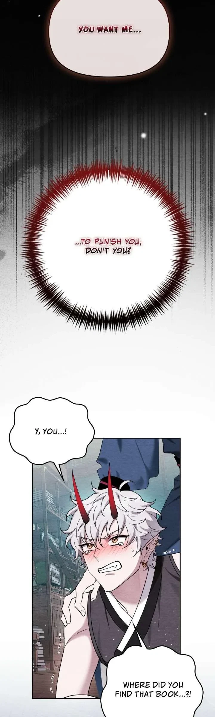 Chapter 5, page 44