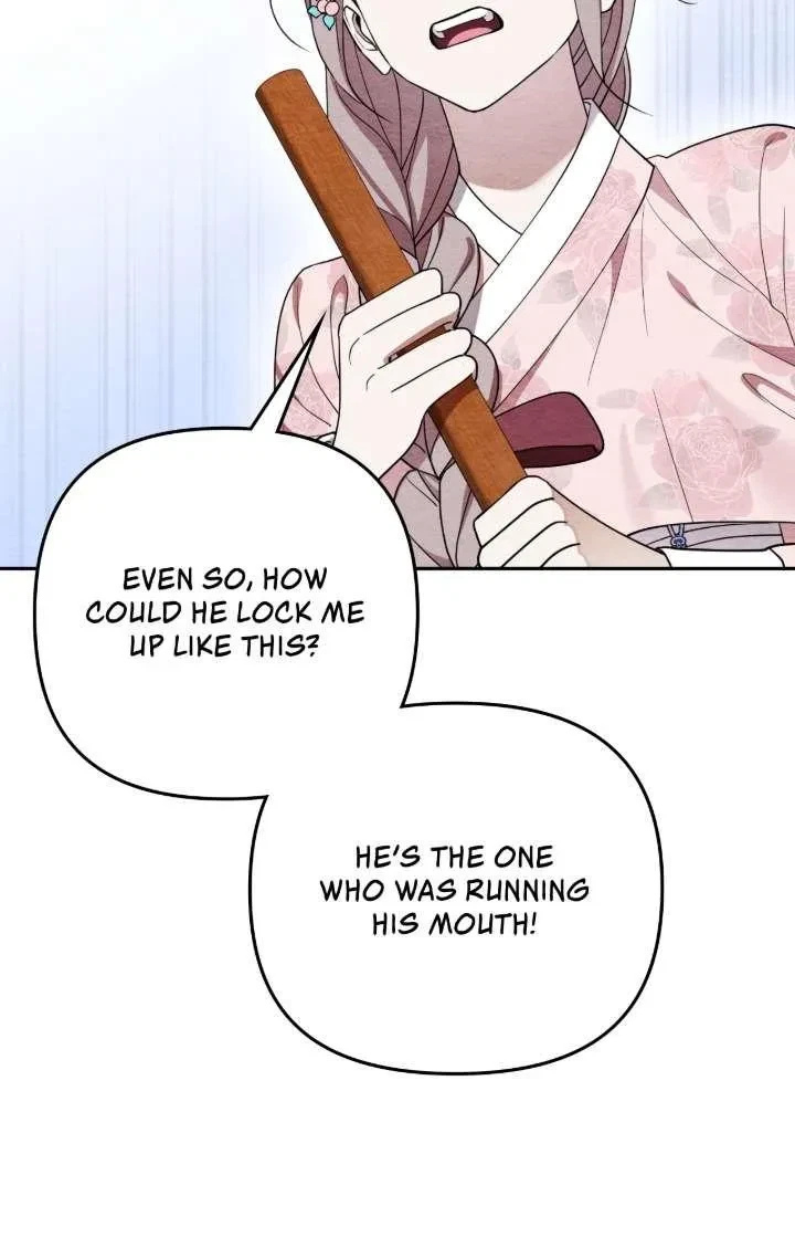 Chapter 5, page 5