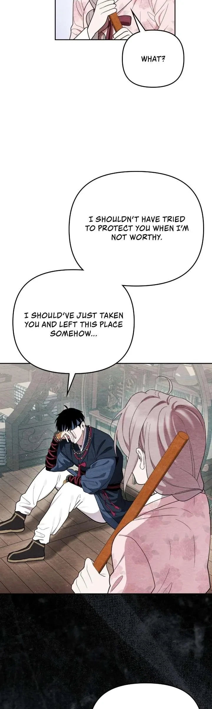 Chapter 5, page 7