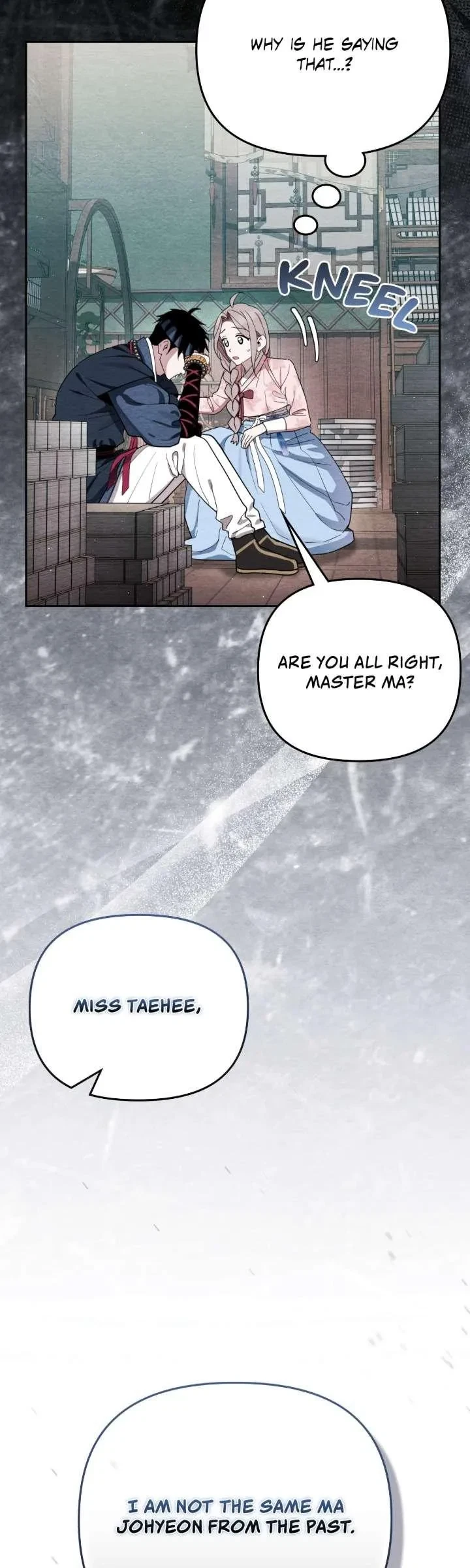 Chapter 5, page 8