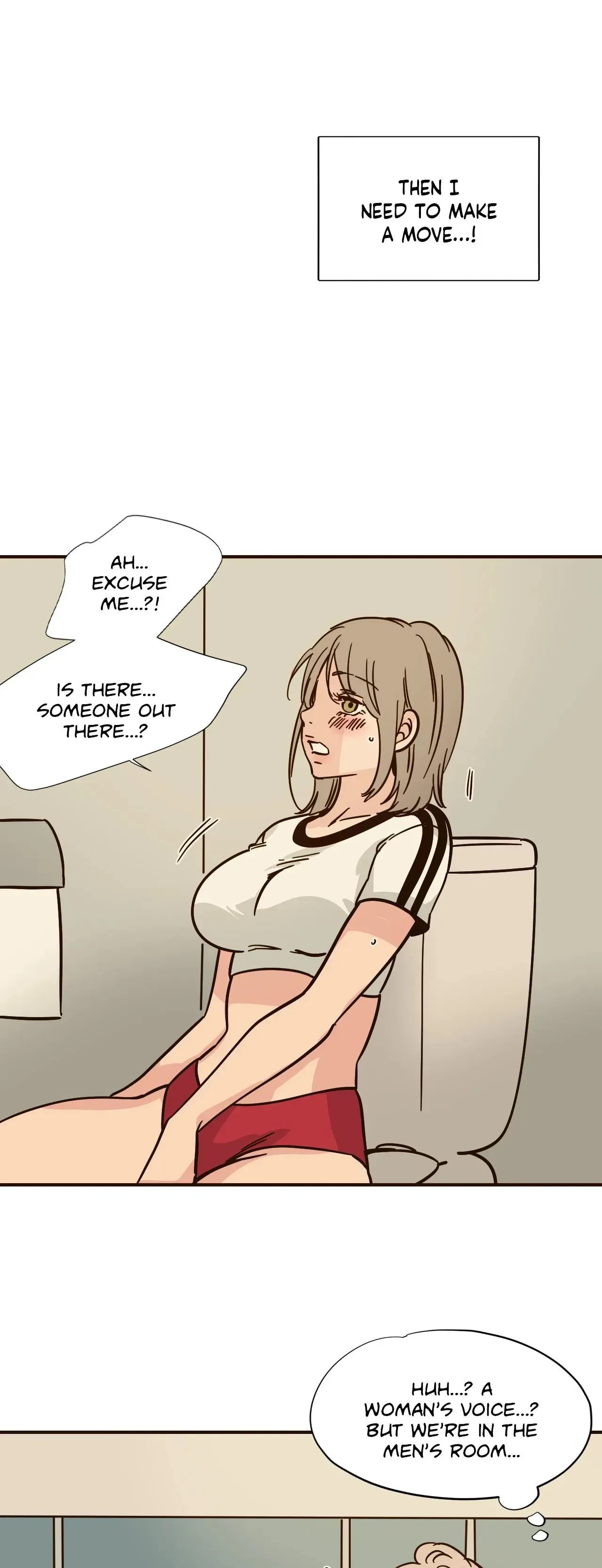 Chapter 108, page 13