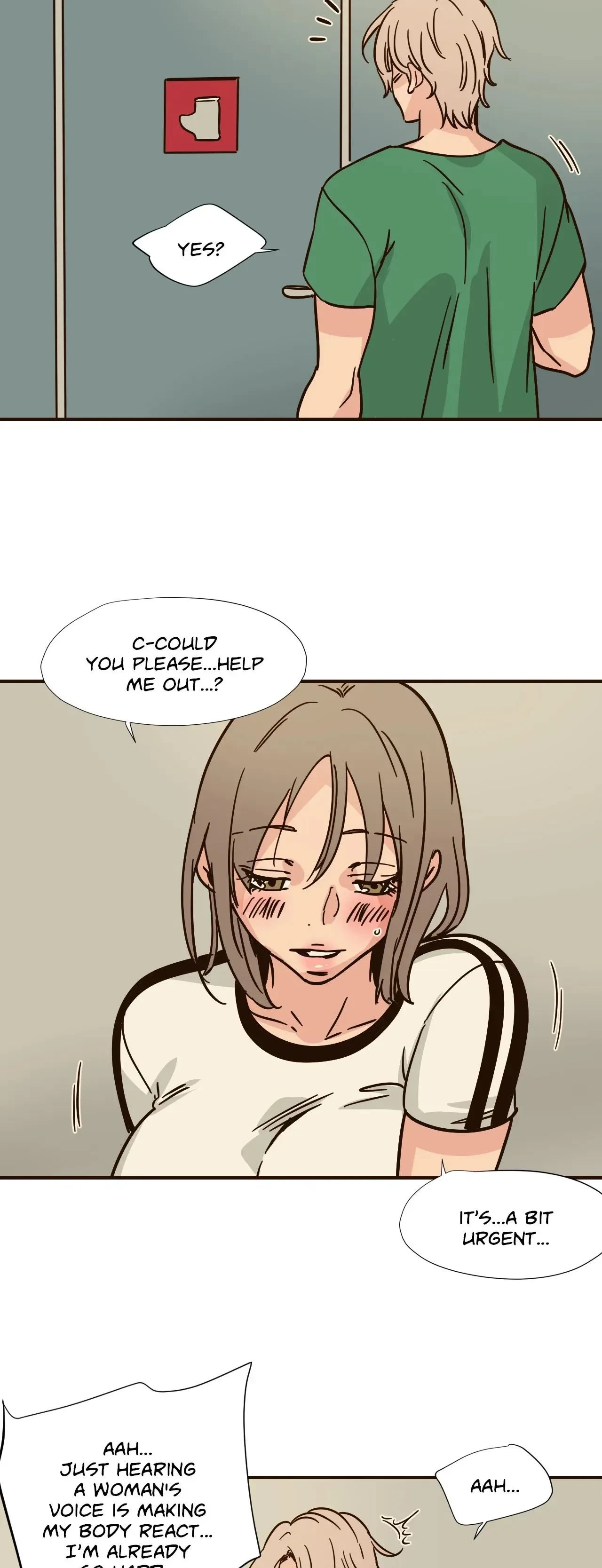 Chapter 108, page 14
