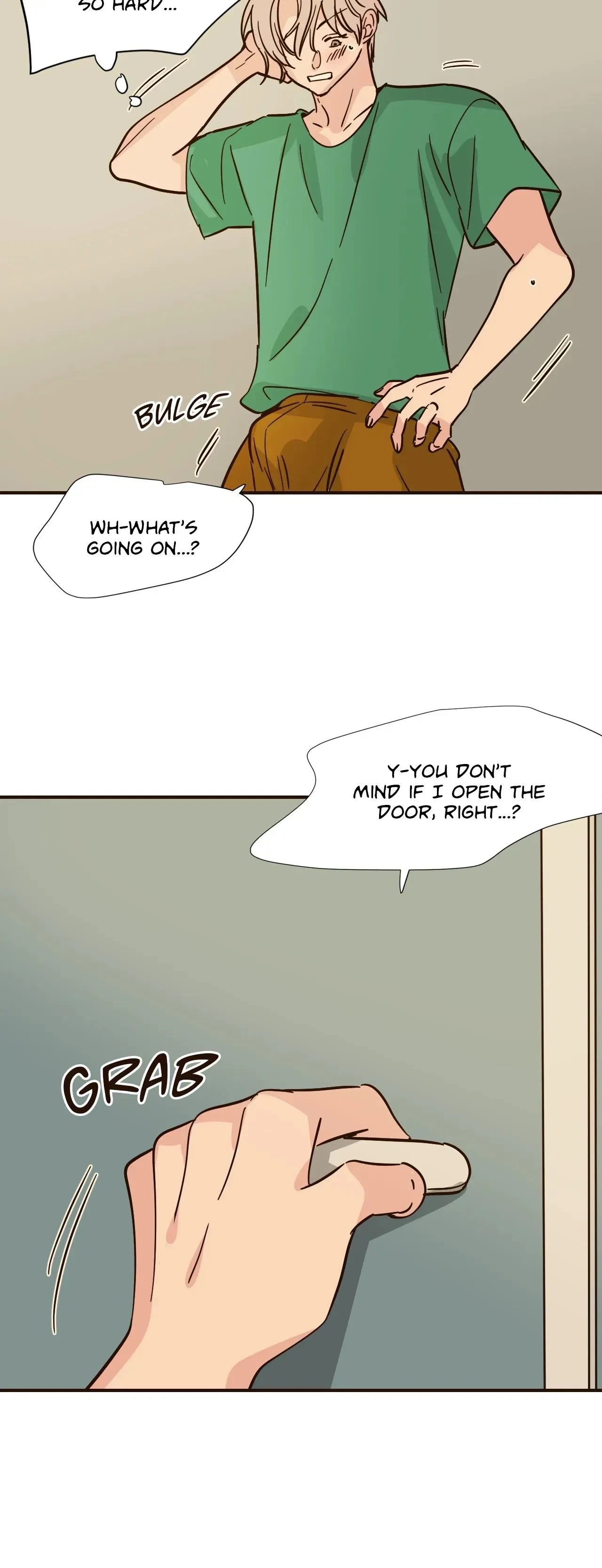 Chapter 108, page 15