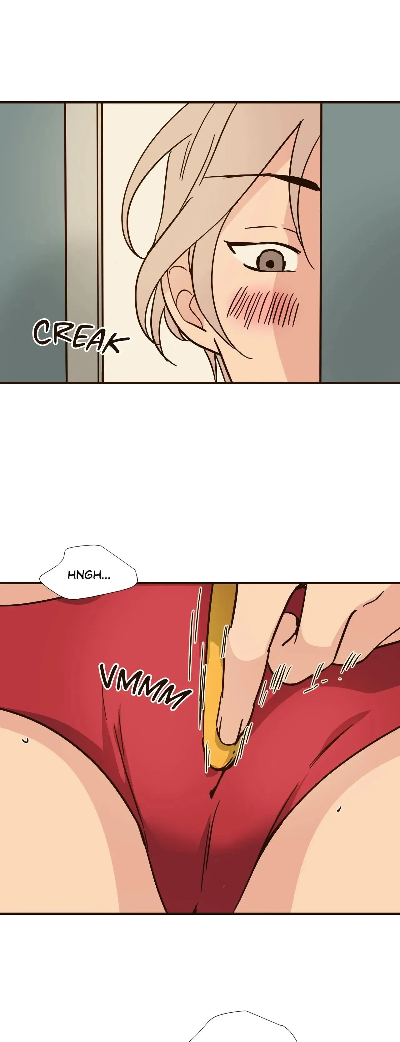 Chapter 108, page 16