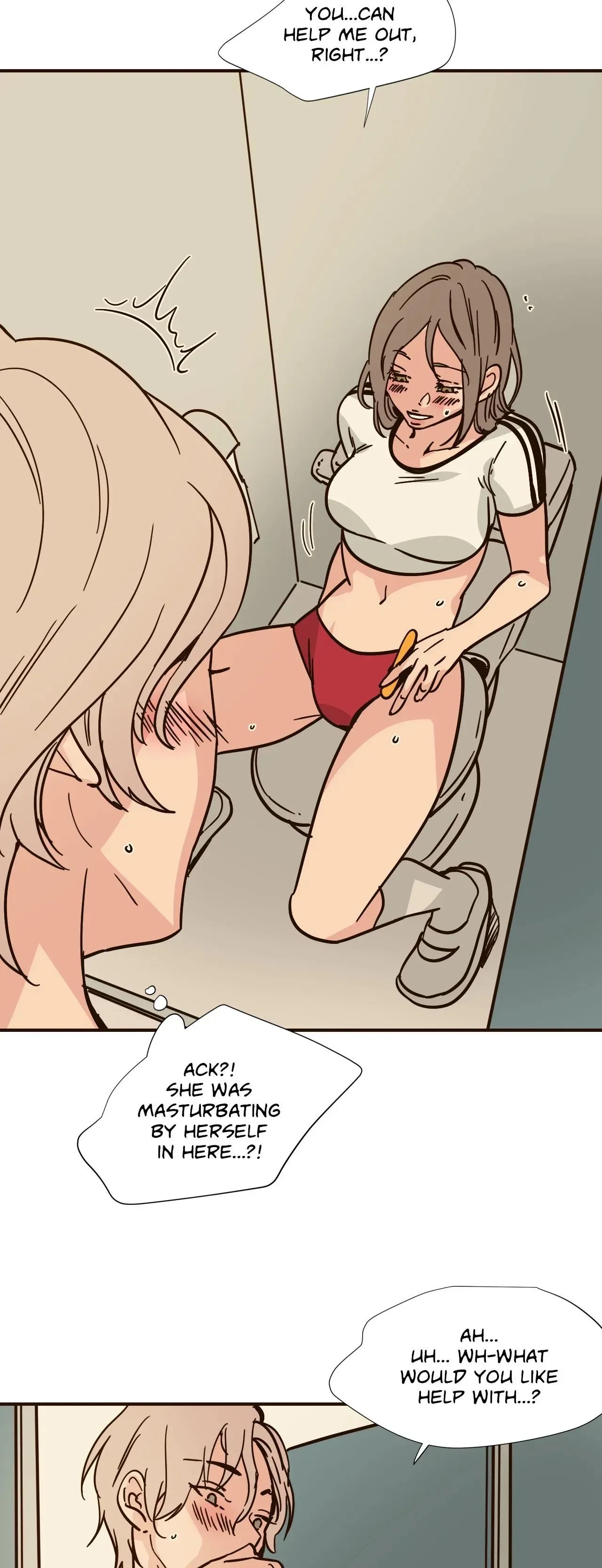 Chapter 108, page 17