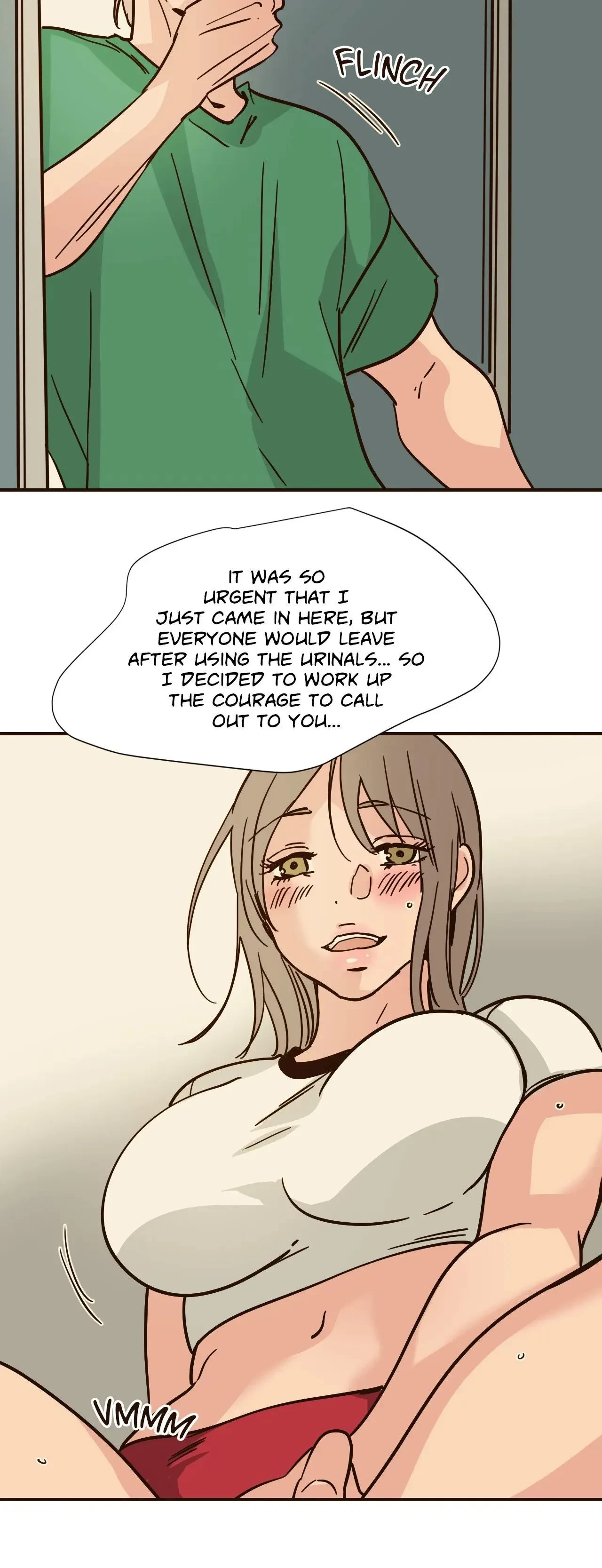 Chapter 108, page 18