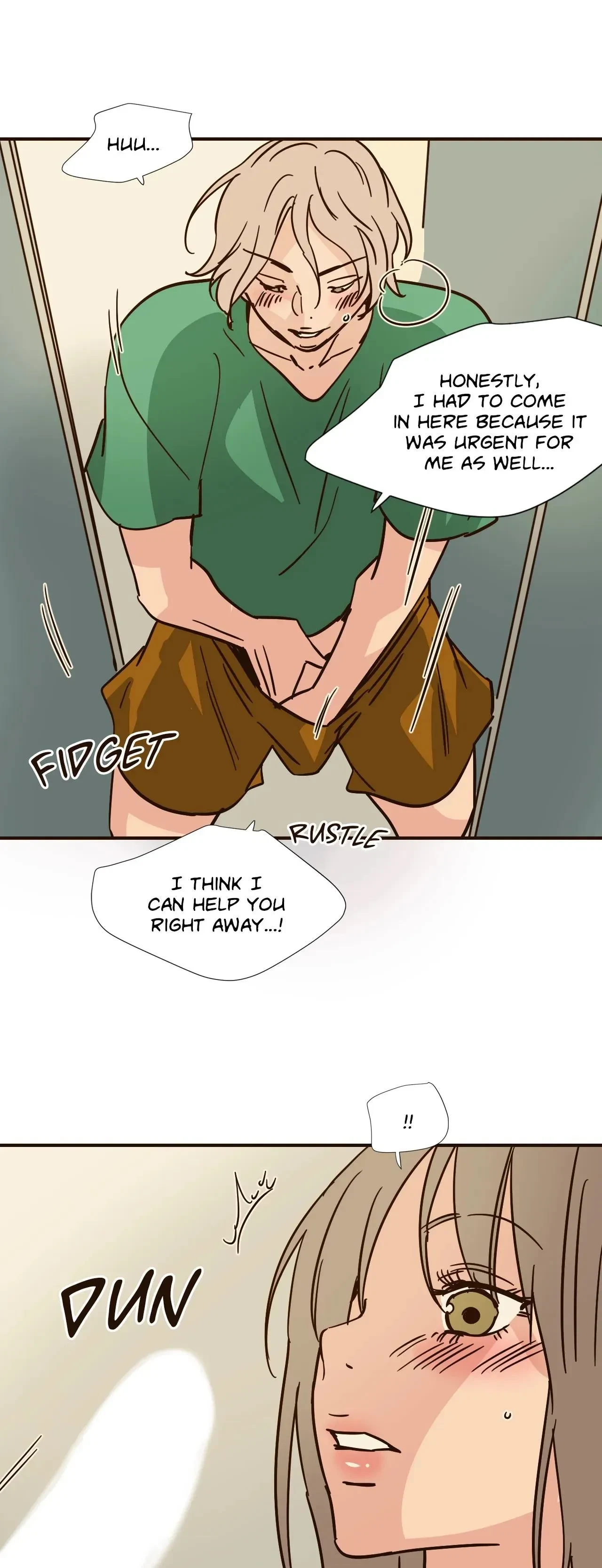 Chapter 108, page 19