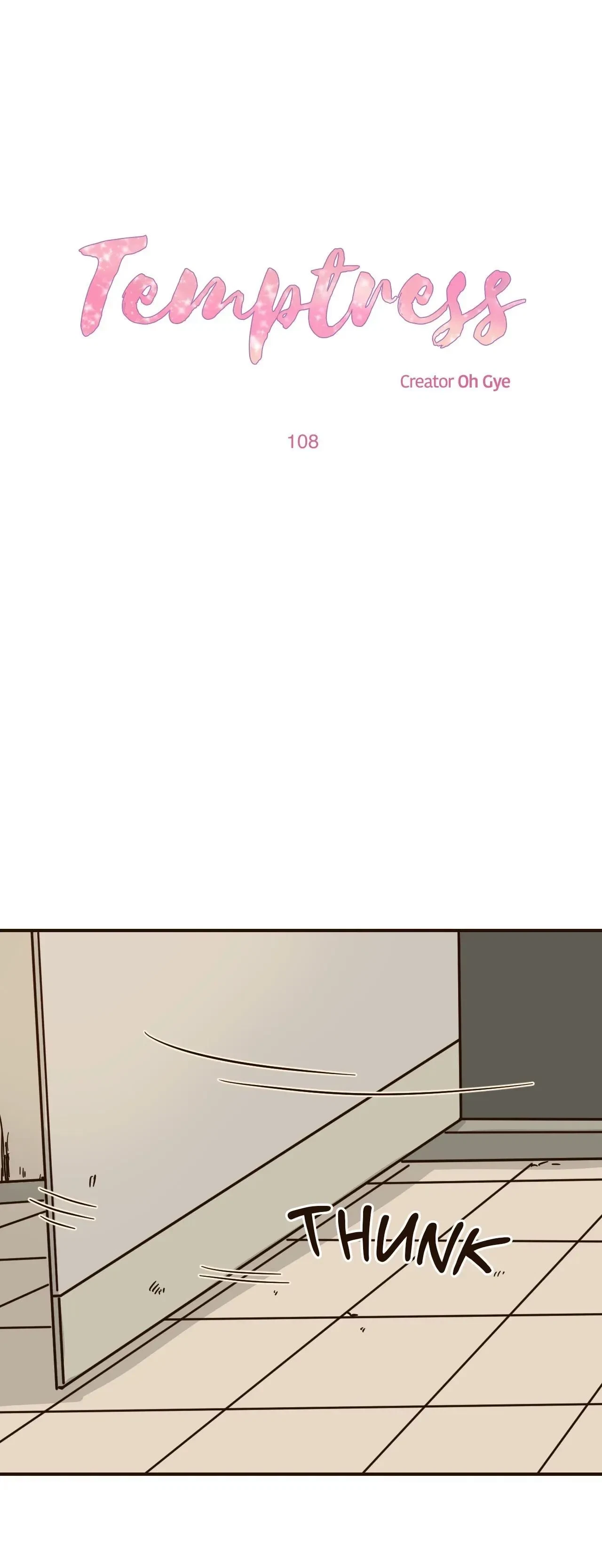 Chapter 108, page 2