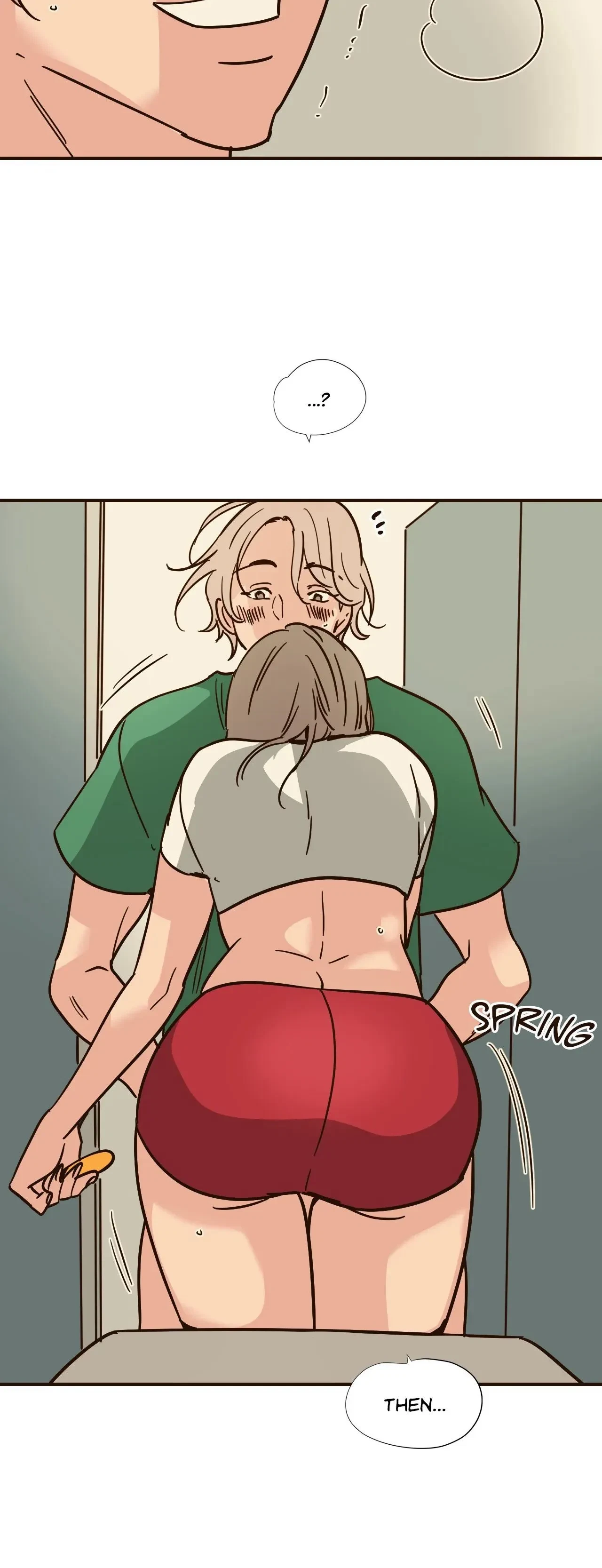 Chapter 108, page 21