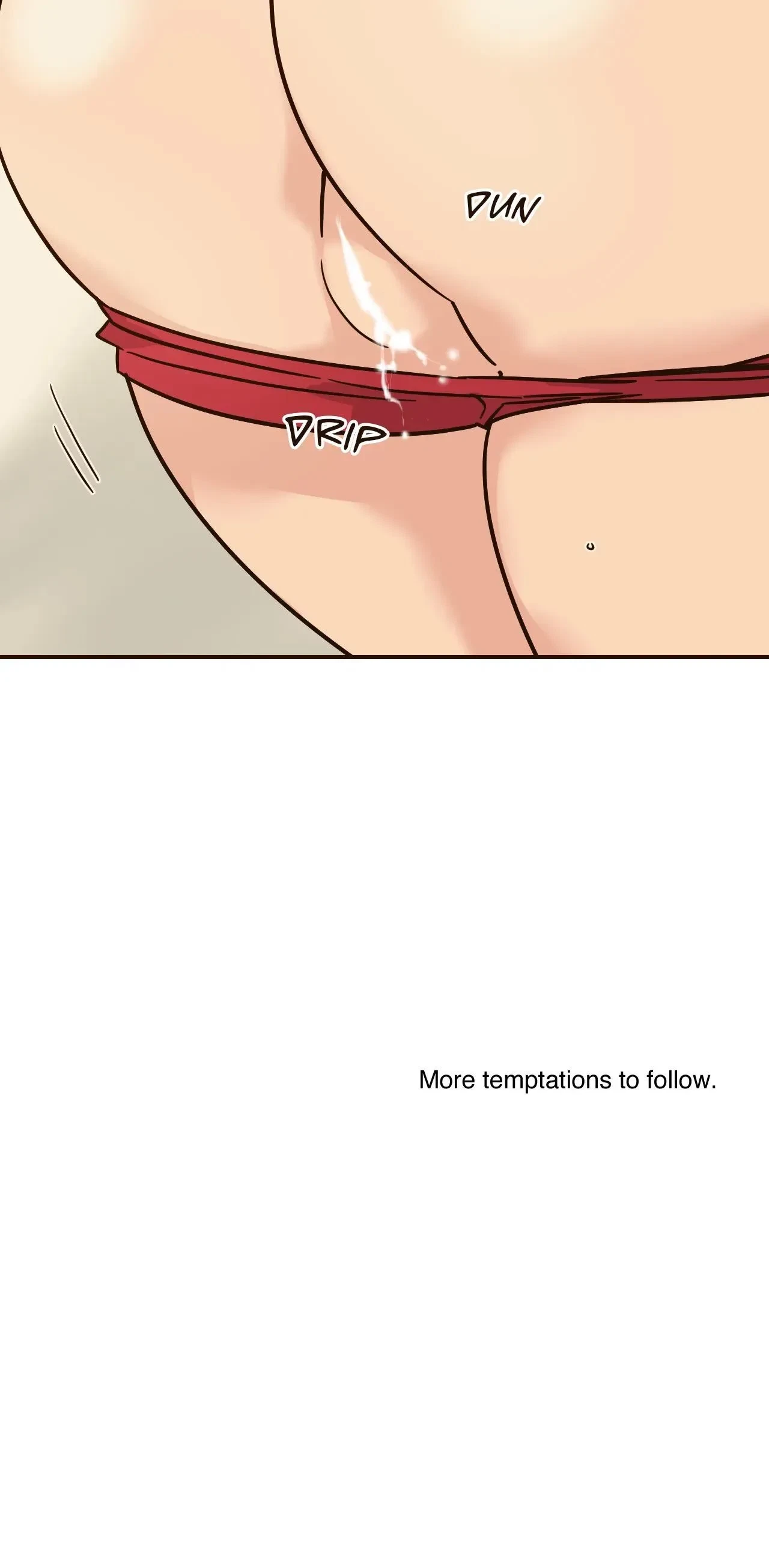 Chapter 108, page 24