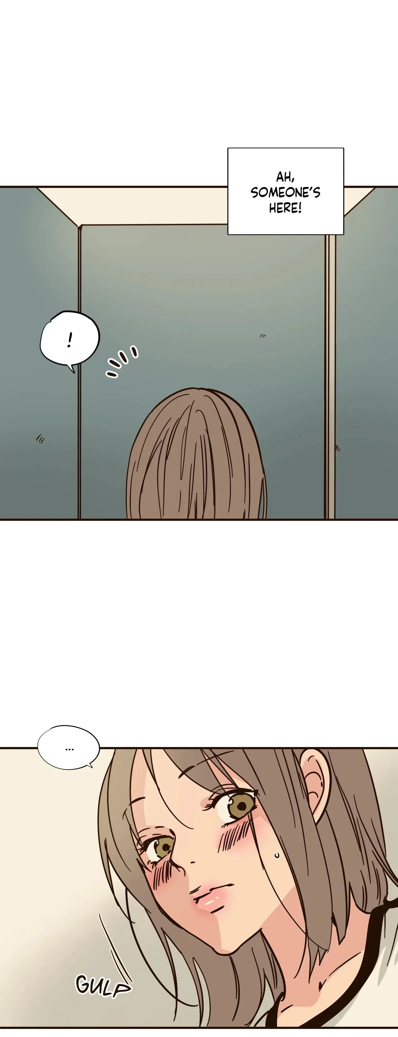 Chapter 108, page 3