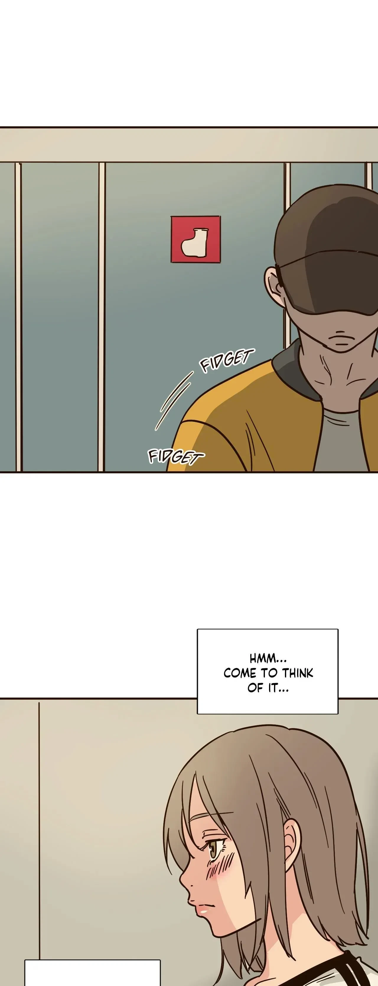 Chapter 108, page 4