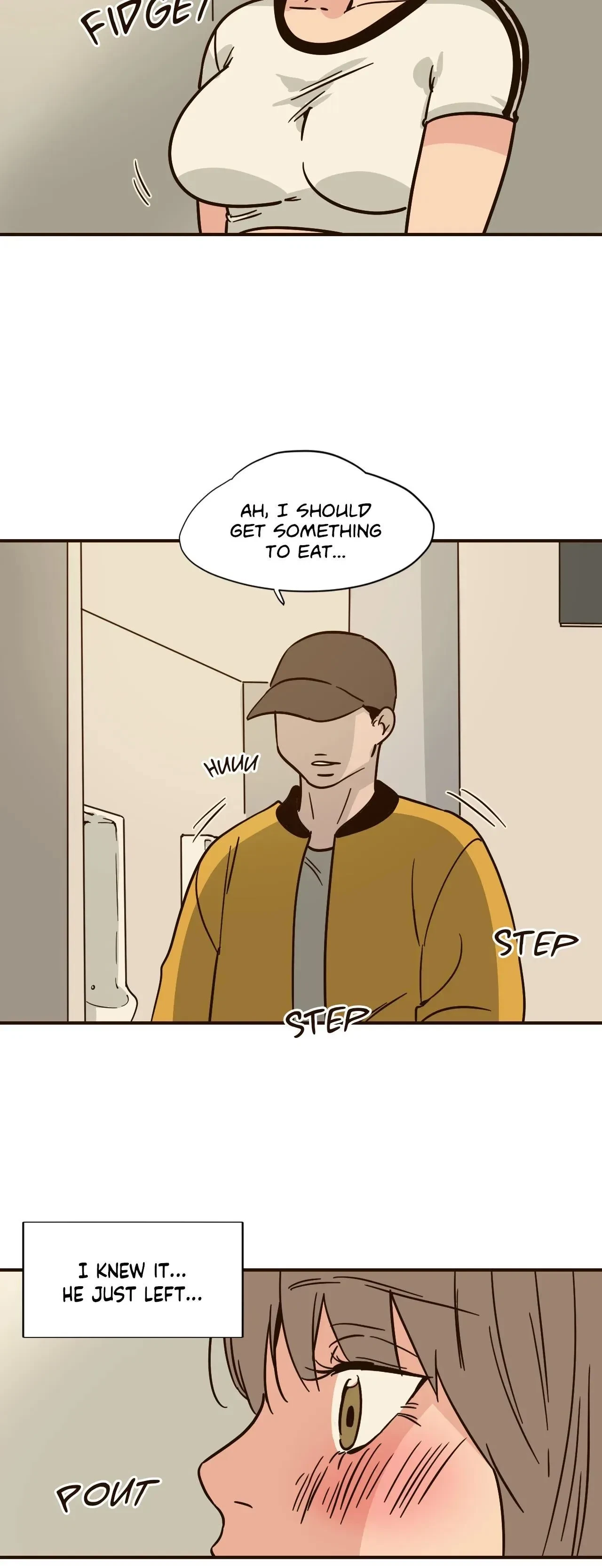 Chapter 108, page 6