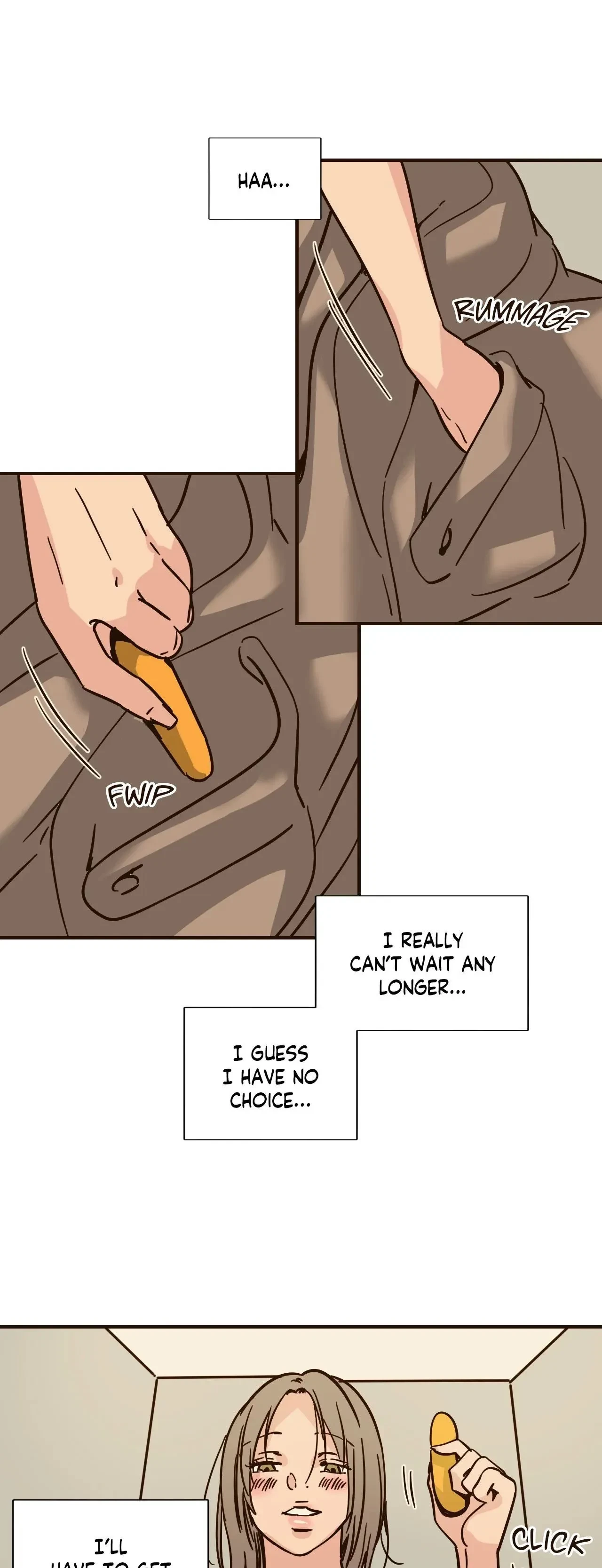 Chapter 108, page 7