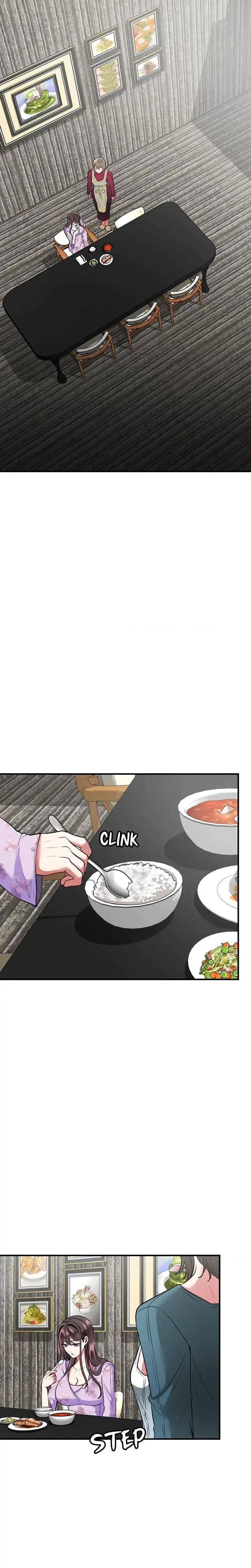 Chapter 27, page 13