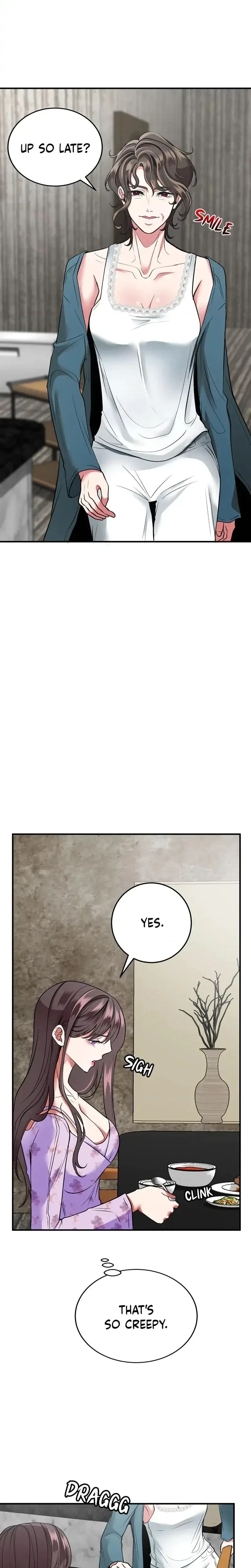 Chapter 27, page 14
