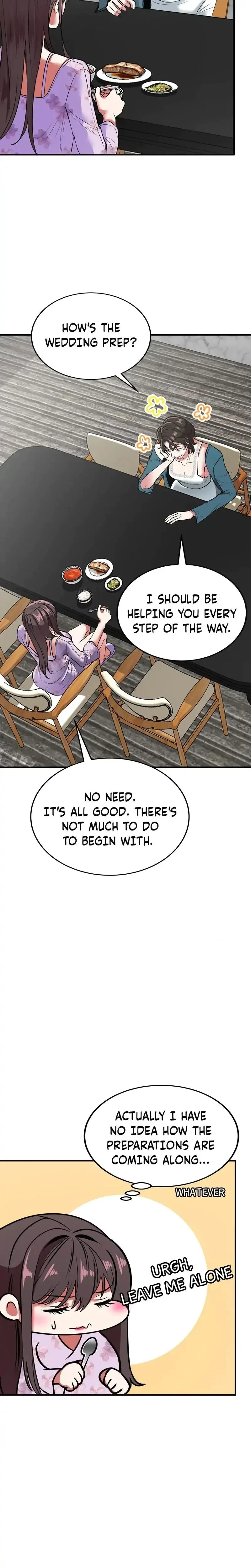 Chapter 27, page 15