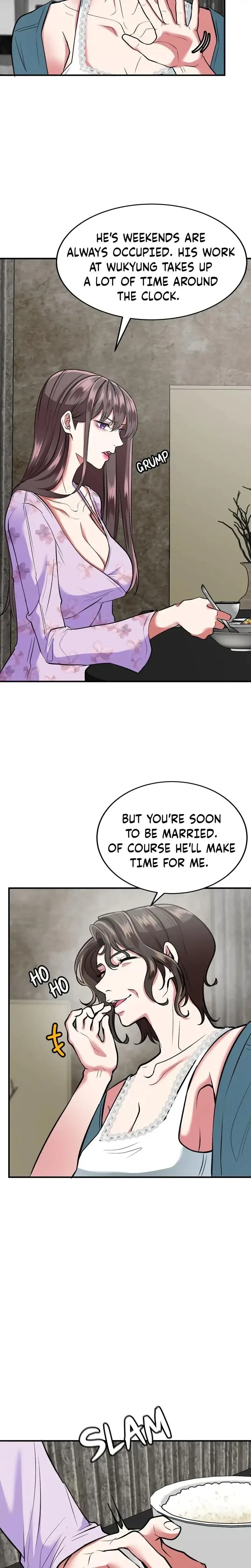 Chapter 27, page 17