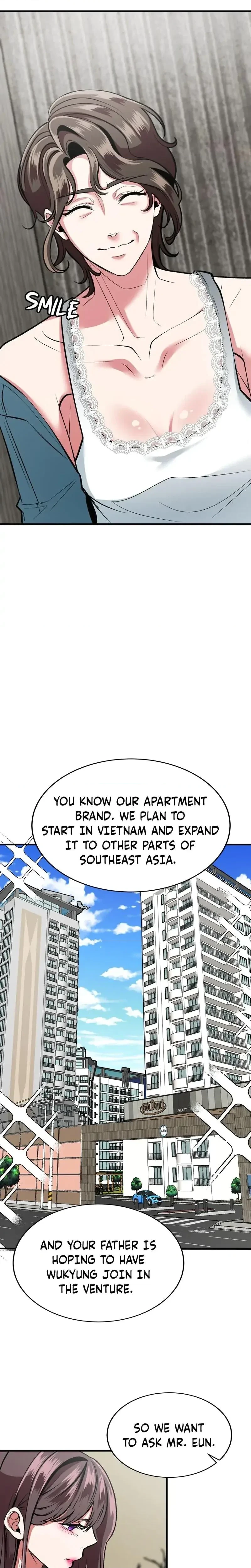 Chapter 27, page 19