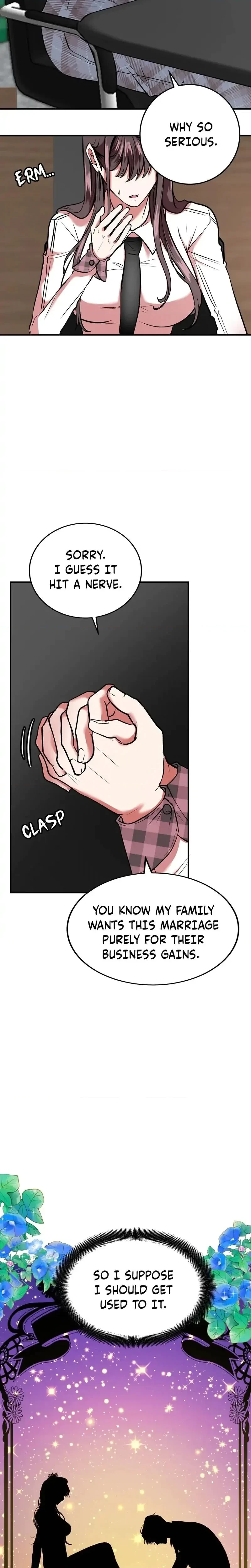 Chapter 27, page 2