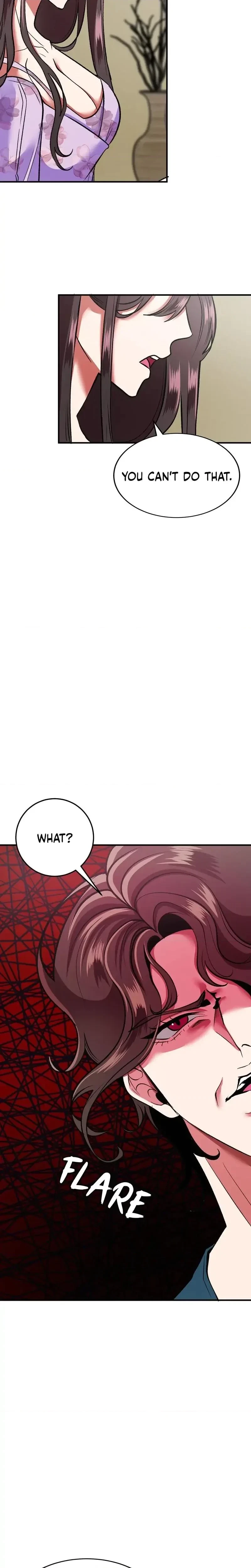 Chapter 27, page 20
