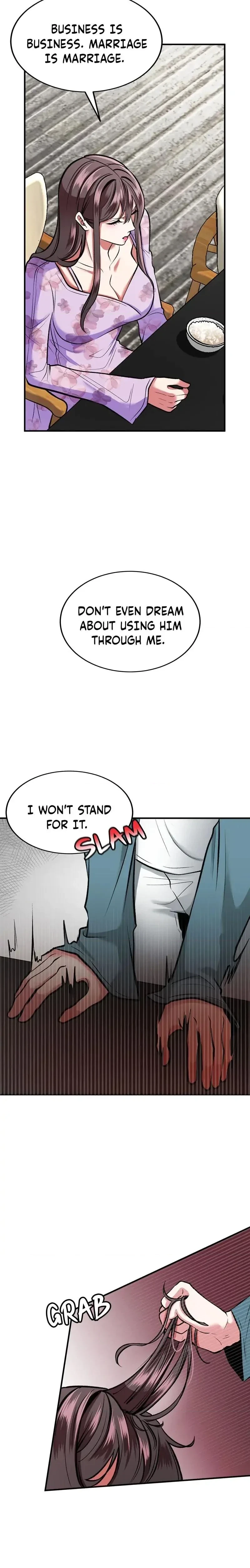 Chapter 27, page 21
