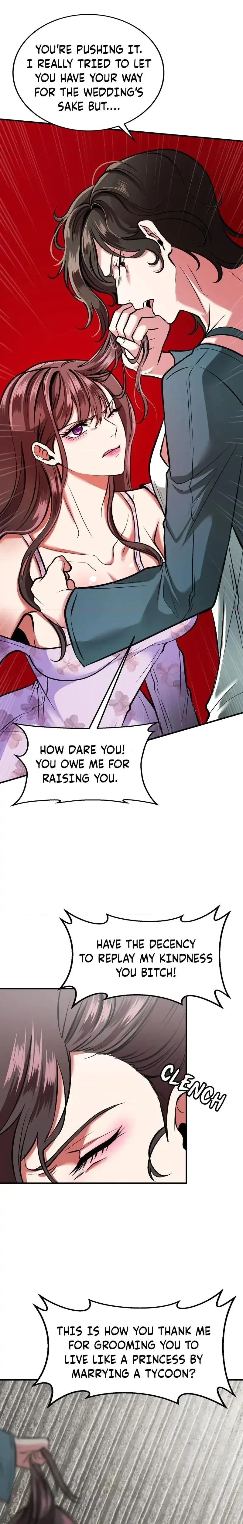 Chapter 27, page 22