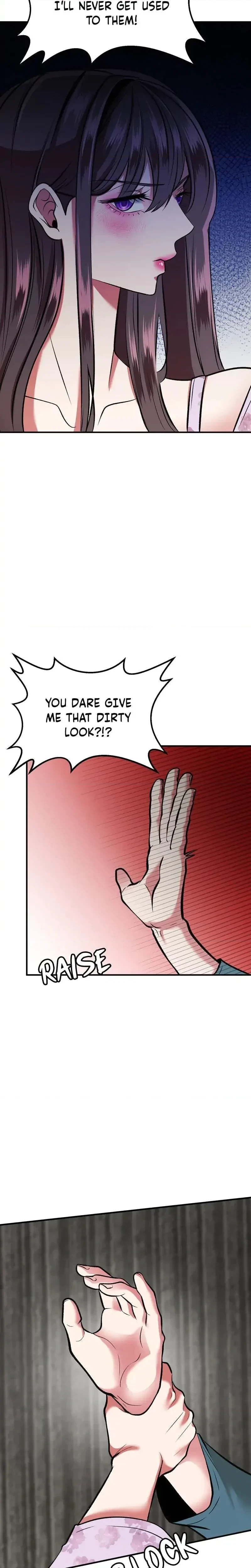 Chapter 27, page 26