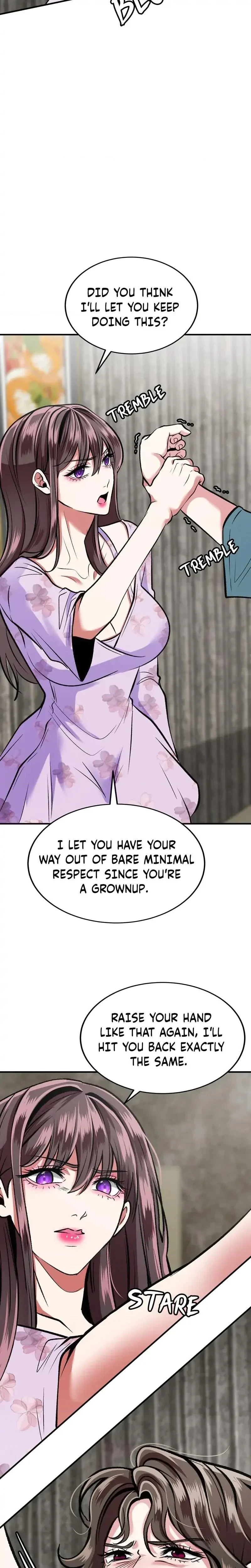 Chapter 27, page 27