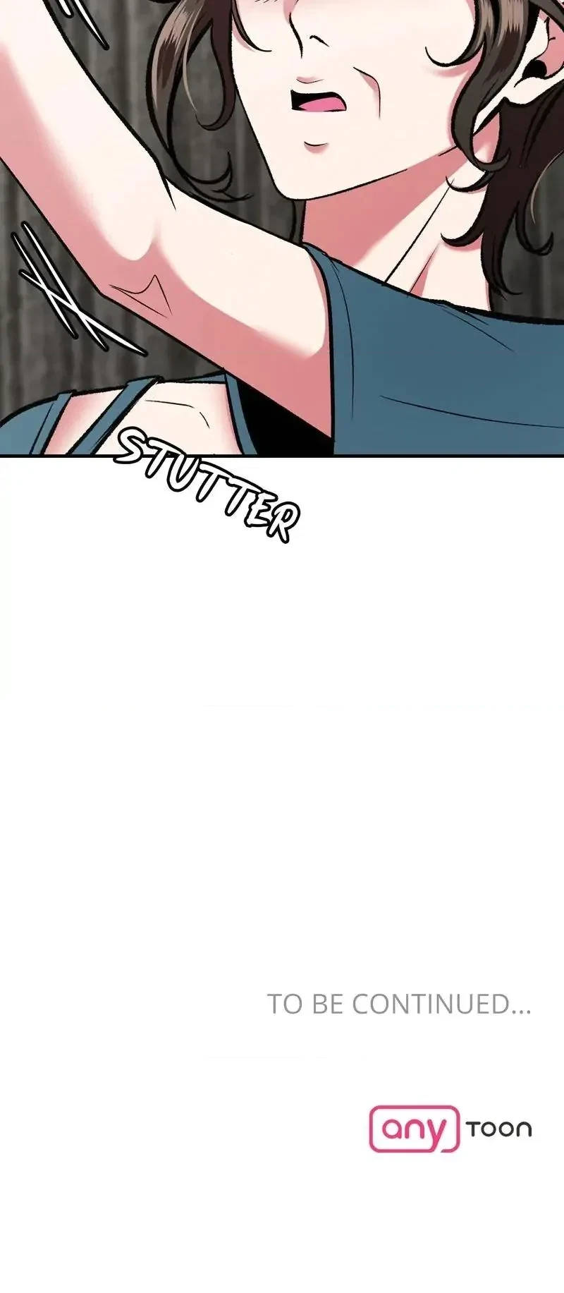 Chapter 27, page 28