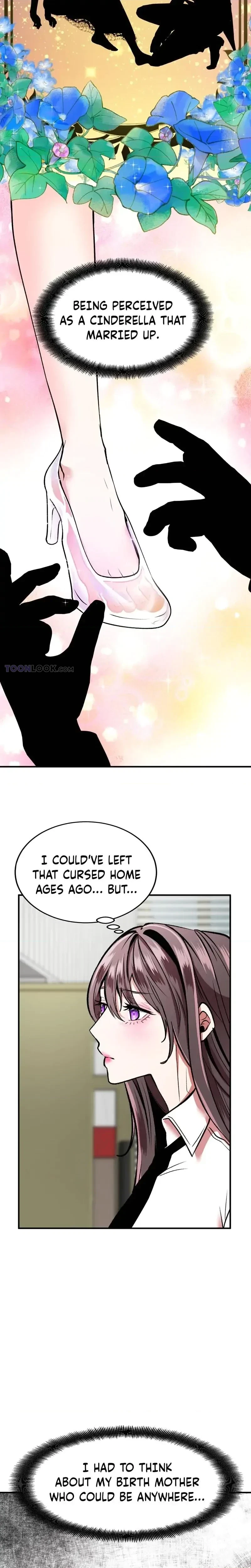 Chapter 27, page 3