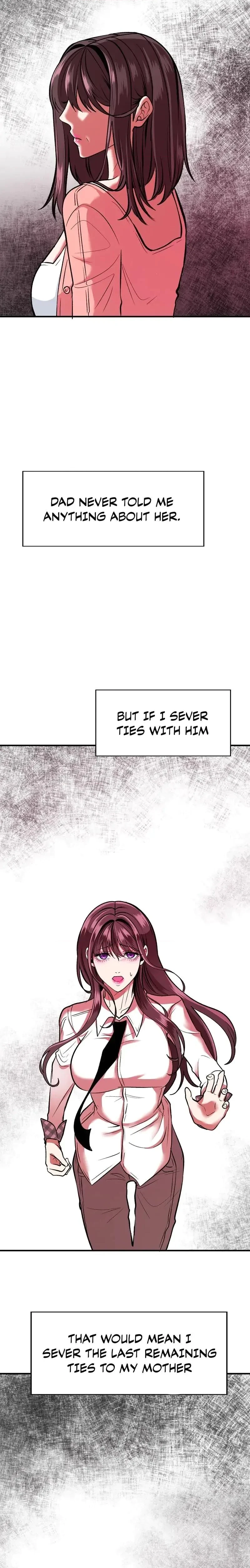 Chapter 27, page 4