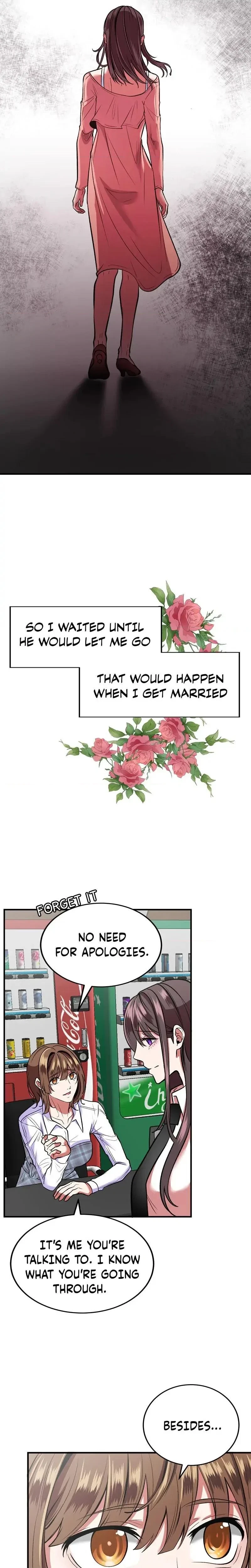 Chapter 27, page 5