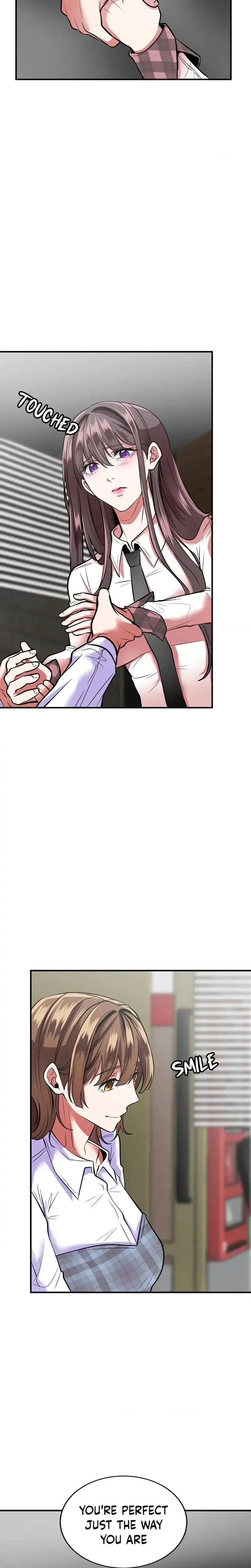 Chapter 27, page 7