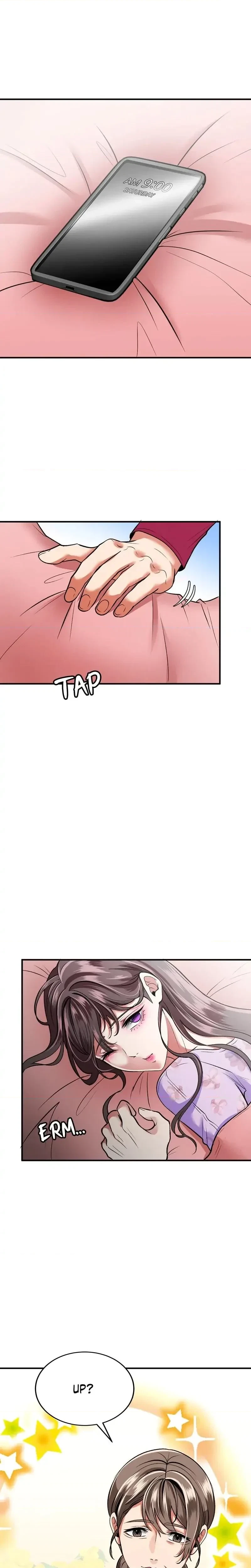 Chapter 27, page 9