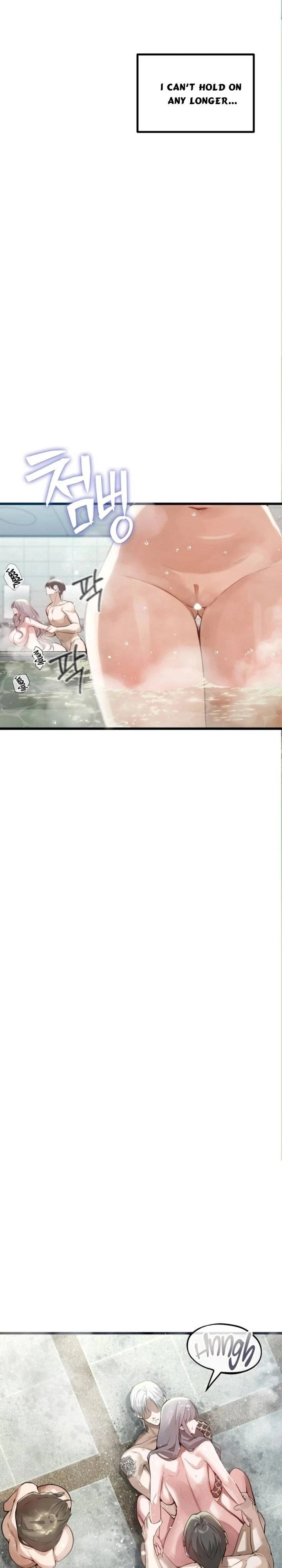 Chapter 11, page 16