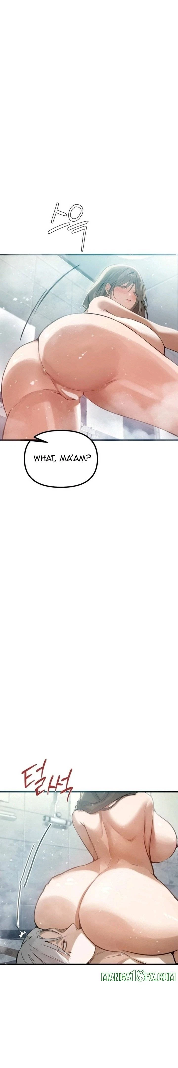 Chapter 11, page 18