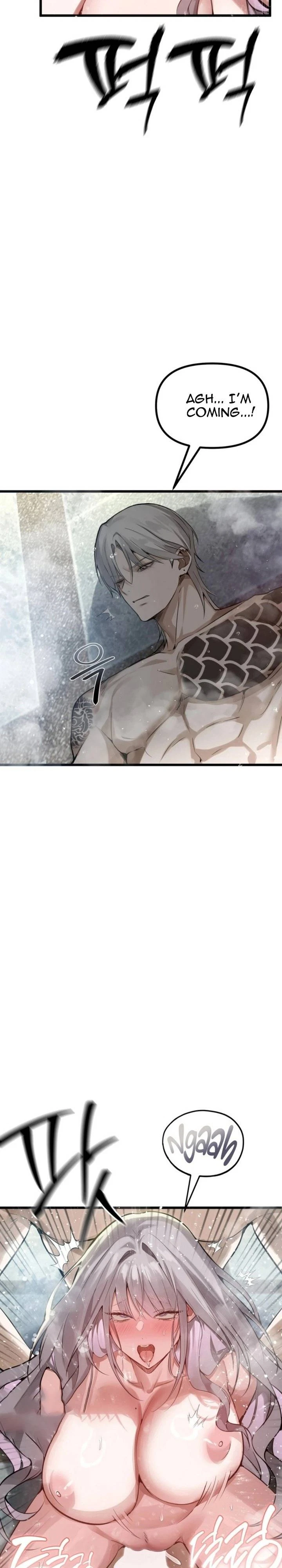 Chapter 11, page 21