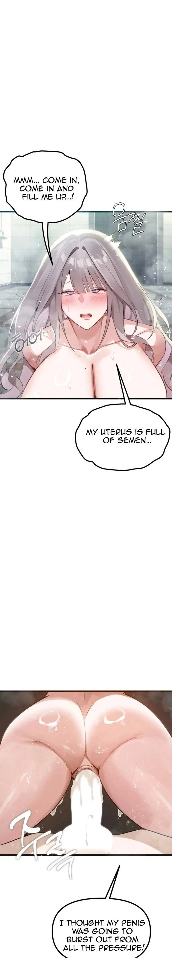 Chapter 11, page 23