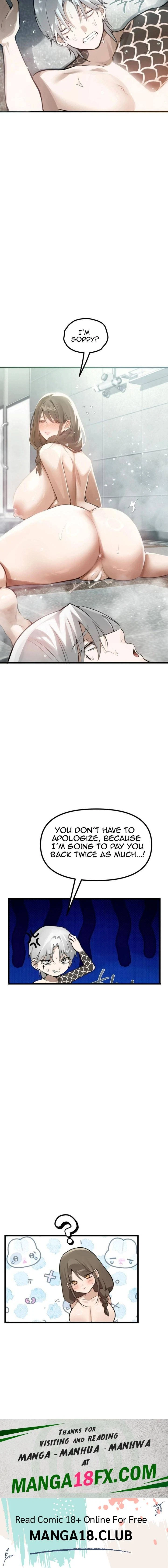 Chapter 11, page 26