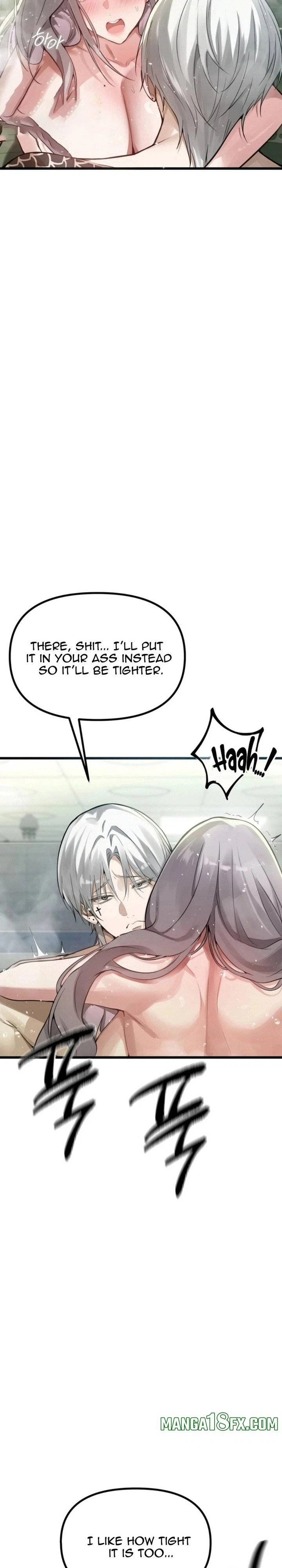 Chapter 11, page 6