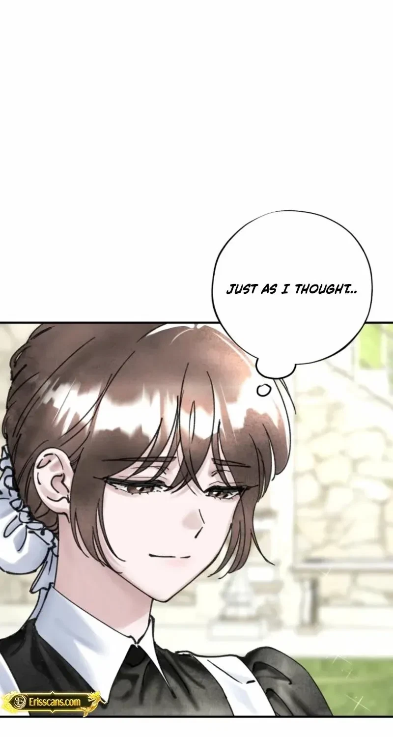 Chapter 20.1, page 10