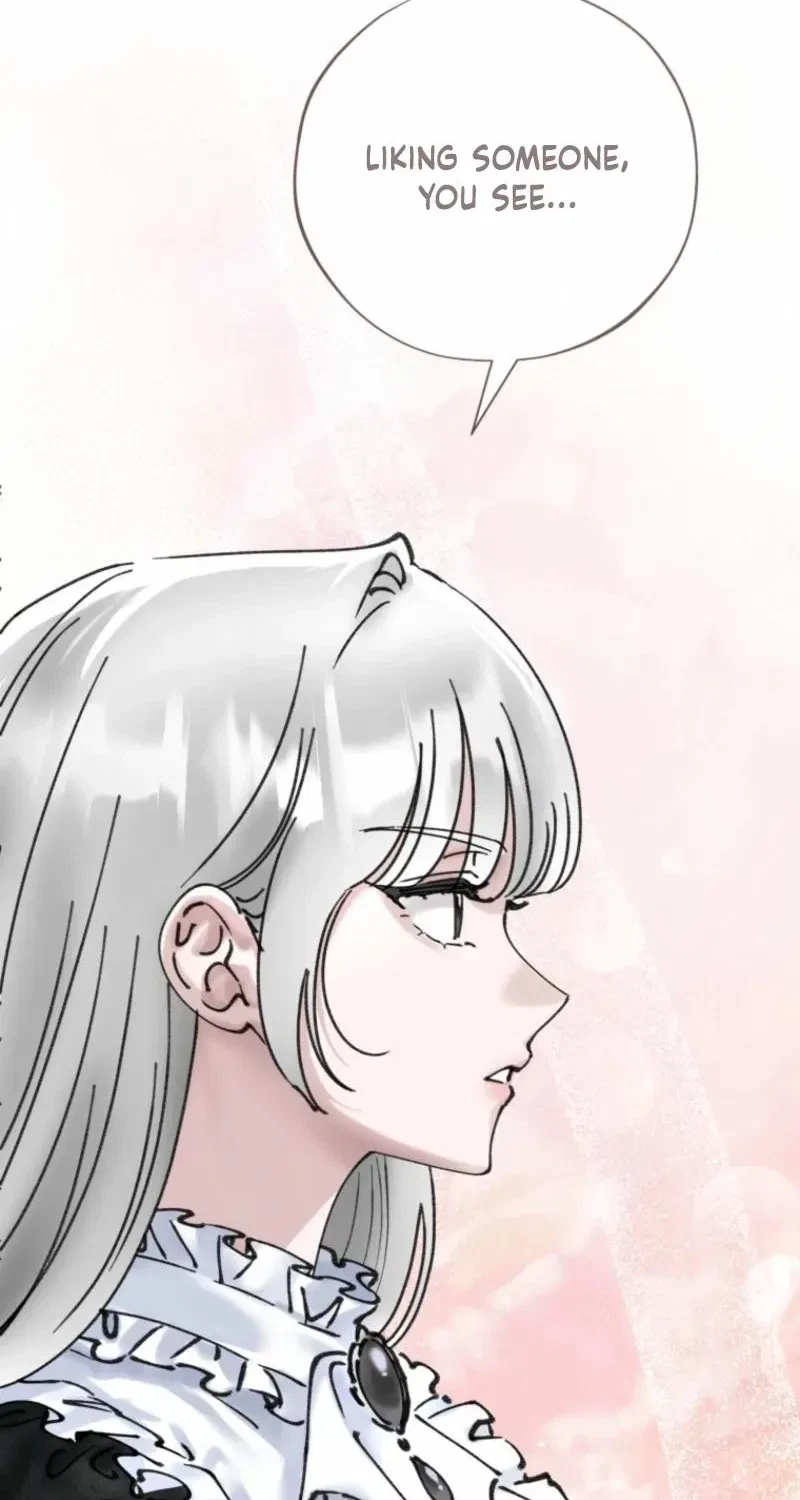 Chapter 20.1, page 13