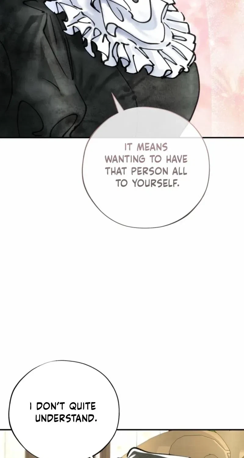 Chapter 20.1, page 14
