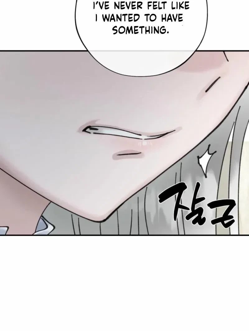 Chapter 20.1, page 16